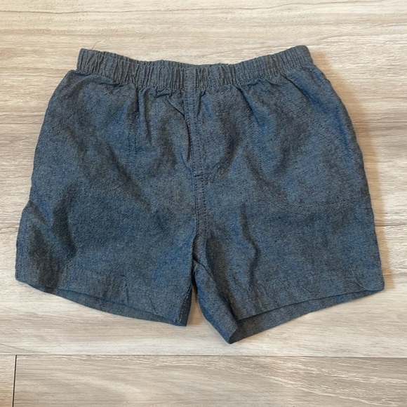 Baby Girls 6 Month Bundle - Picture 5 of 10